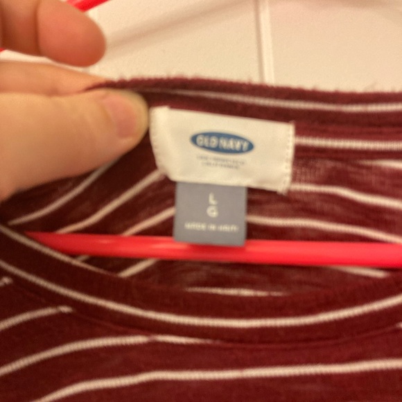 Old navy dress - Picture 4 of 4